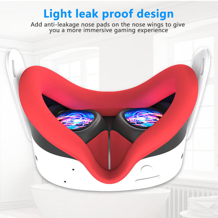 Ergonomic Silicone Sports Insole Kalsten