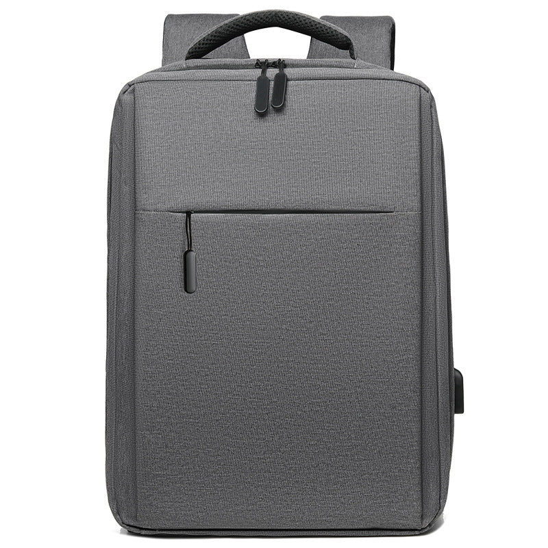 Versatile laptop backpack with additional storage Kalsten
