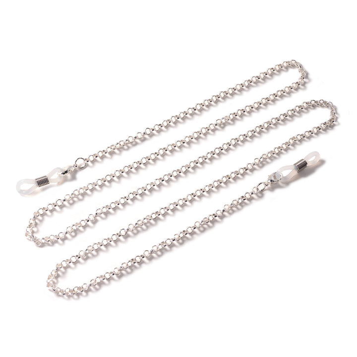 Adjustable Eyewear Holder Chain Kalsten