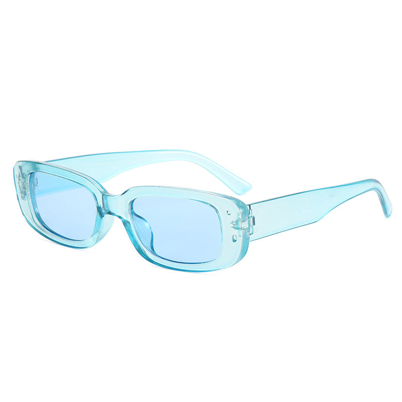 Women's fashion sunglasses Kalsten