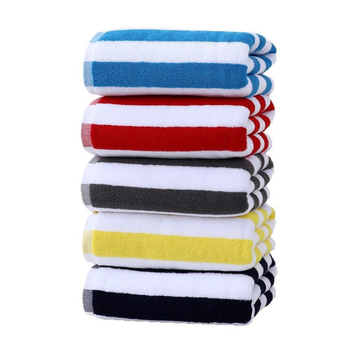 Beach towel Kalsten