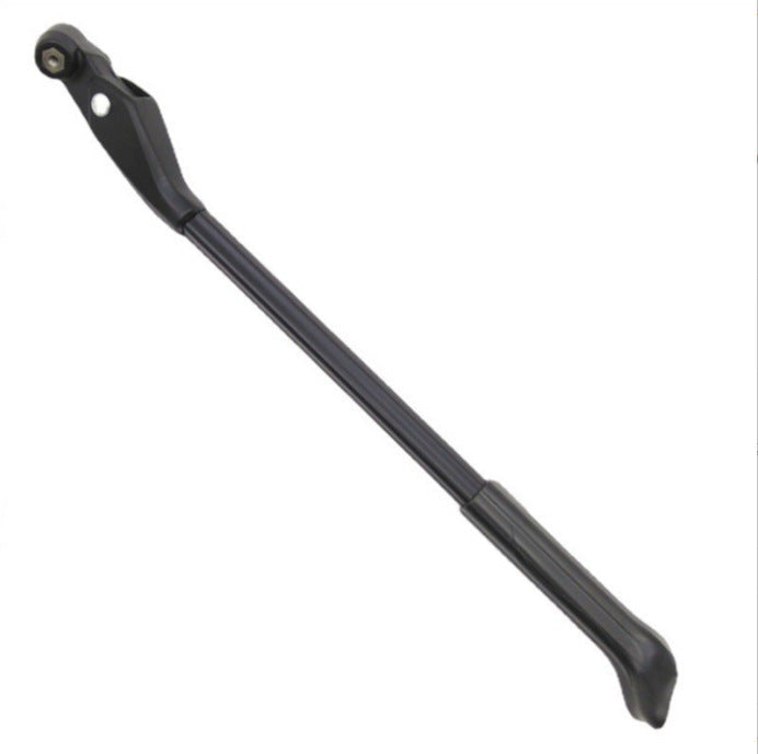 Adjustable Bicycle Kickstand Kalsten