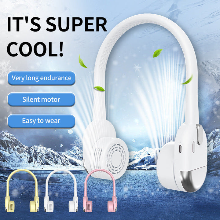 Women wireless Bluetooth headphones Kalsten