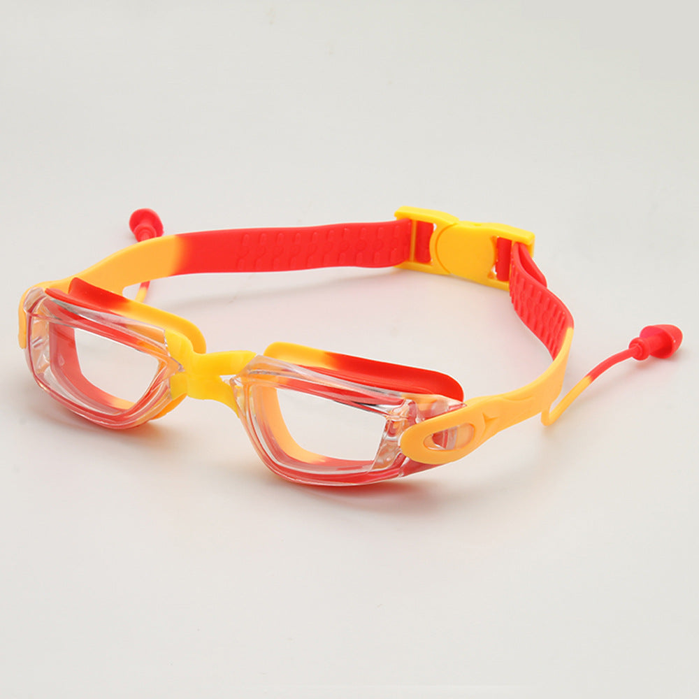 Swimming goggles Kalsten