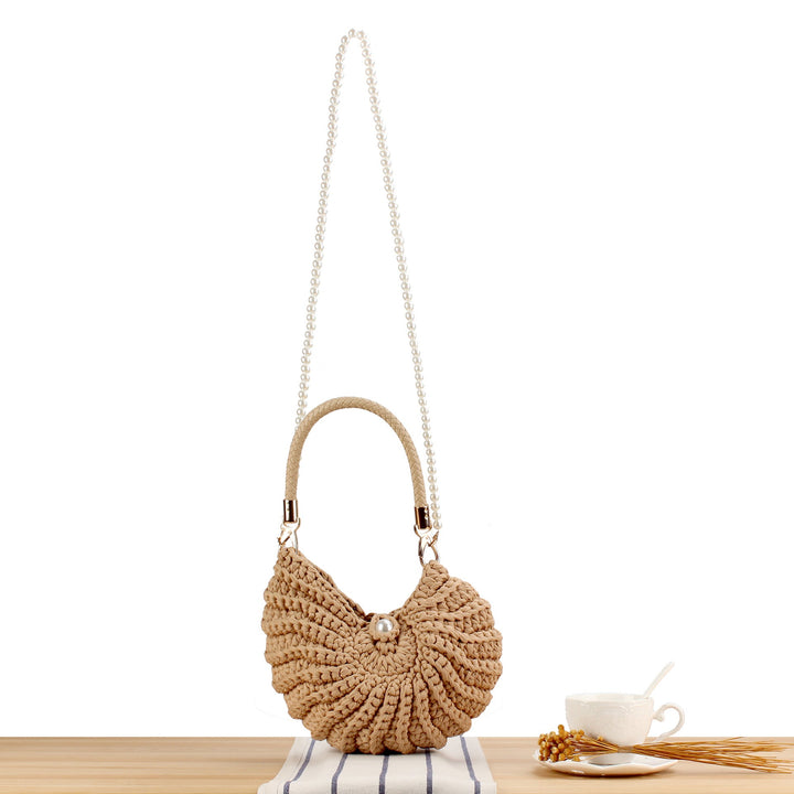 Fashionable Evening Bag Kalsten