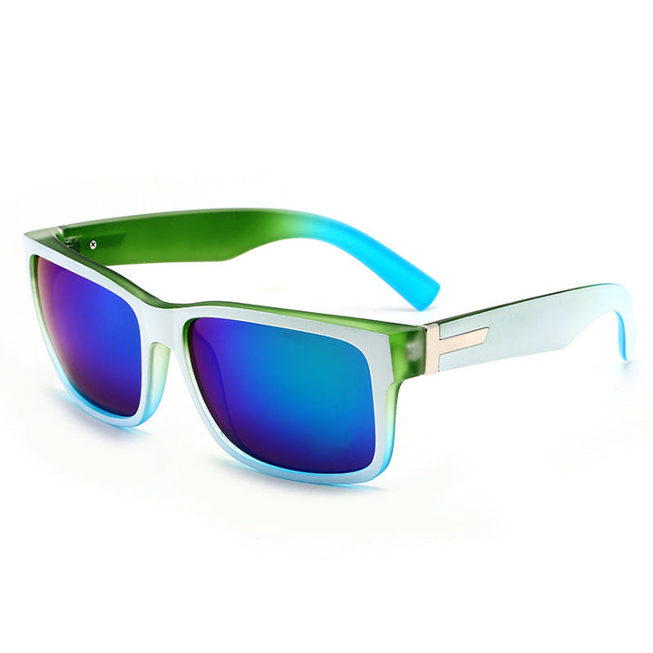 Ladies Stylish Sunglasses with Distinctive Frame Kalsten