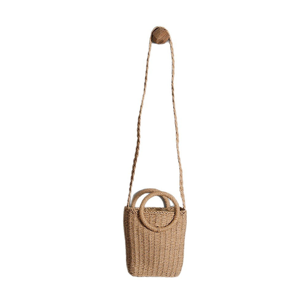 Handbag Kalsten