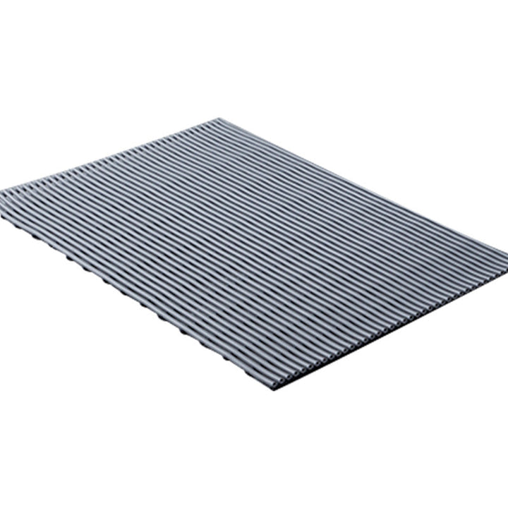 Versatile Non-Slip Bath Mat Kalsten