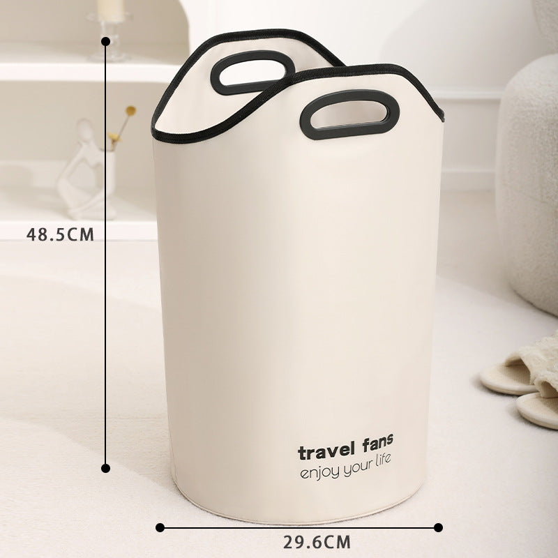 Versatile Storage Bin Kalsten