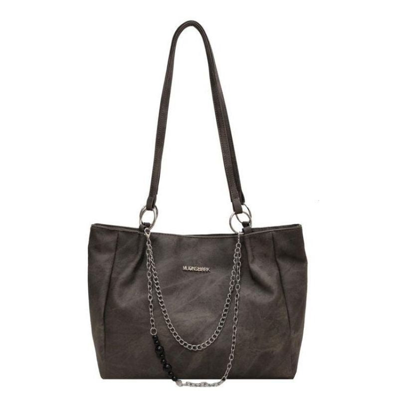 Urban Chic Shoulder Bag Acalora
