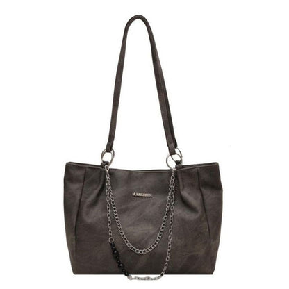 Urban Chic Shoulder Bag Acalora