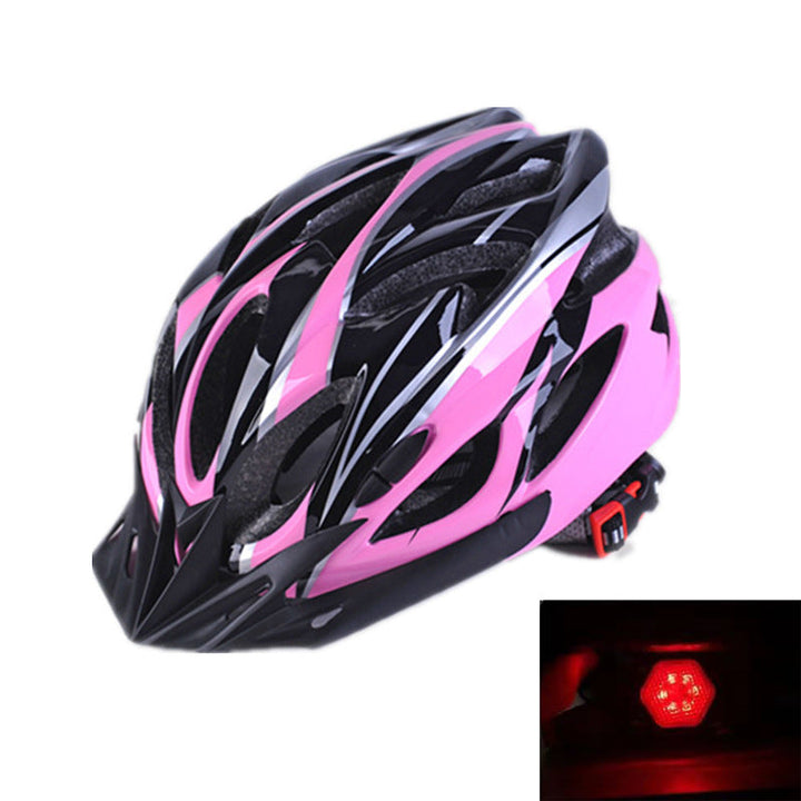 Lightweight Ventilated Cycling Helmet Kalsten