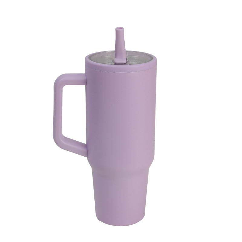 Men's practical drinking cups by Kalsten