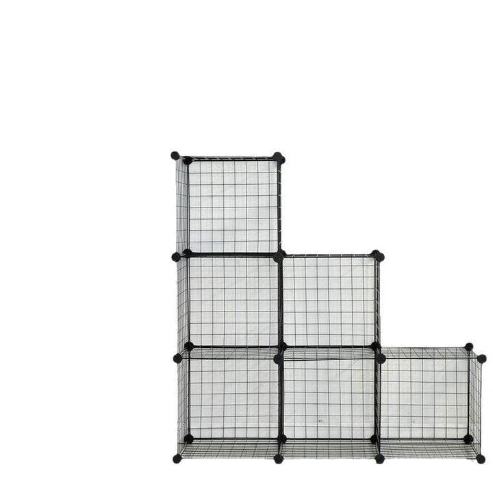 Modular Storage Organizer Kalsten