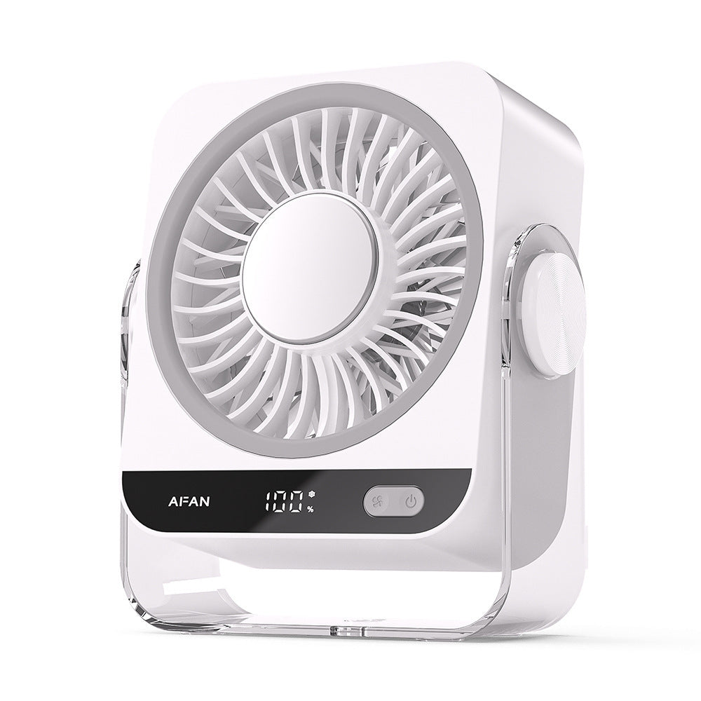 Women's Portable Mini Air Freshener Kalsten