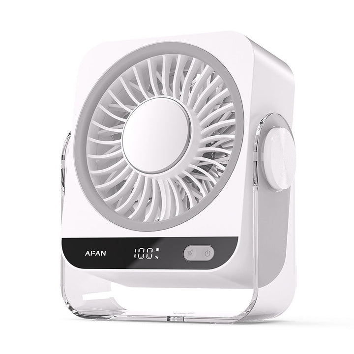Women's Portable Mini Air Freshener Kalsten