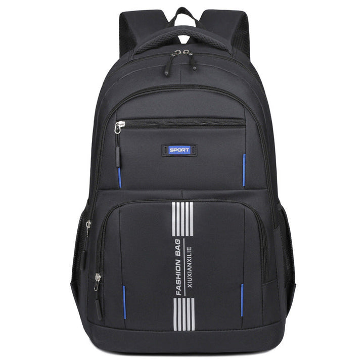 Sports Travel Backpack