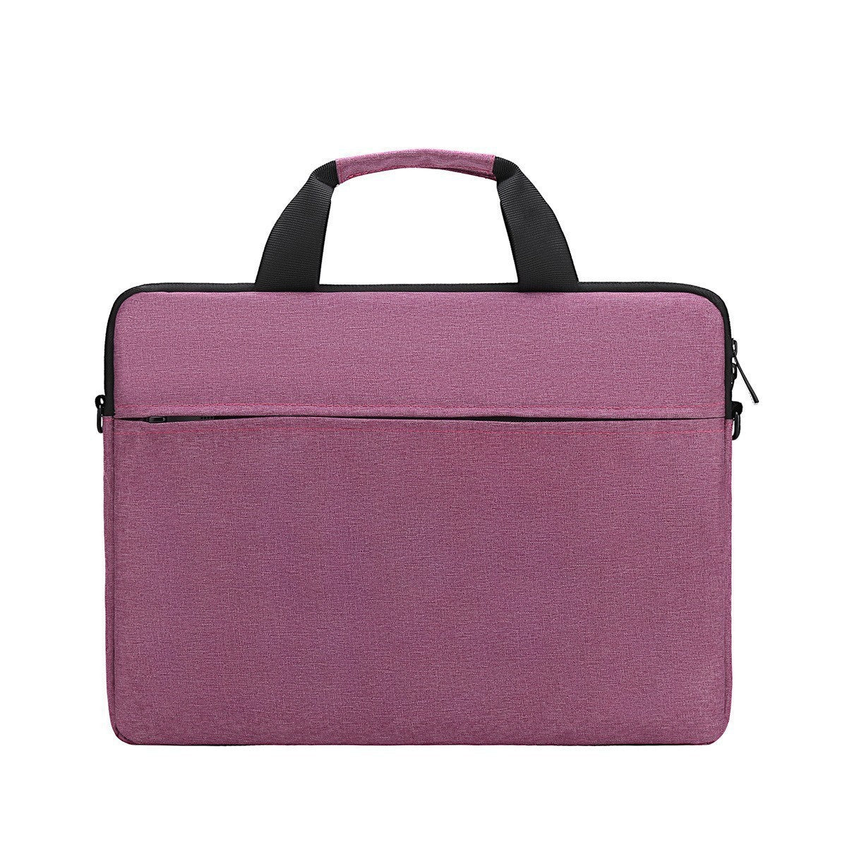 Professional Slim Laptop Briefcase Acalora