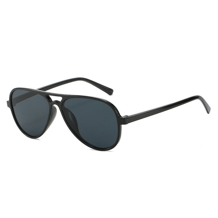 Ladies Sunglasses Kalsten
