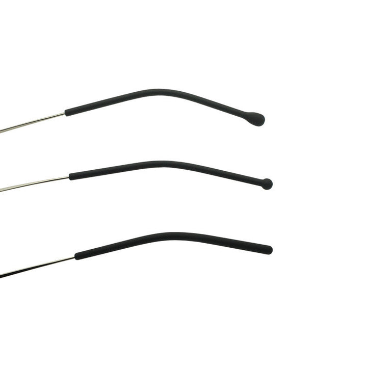 Silicone Precision Cleaning Sticks Kalsten