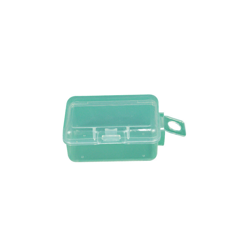 Mini Storage Box Acalora
