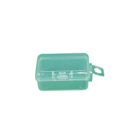 Multi-Functional Craft Storage Box Acalora
