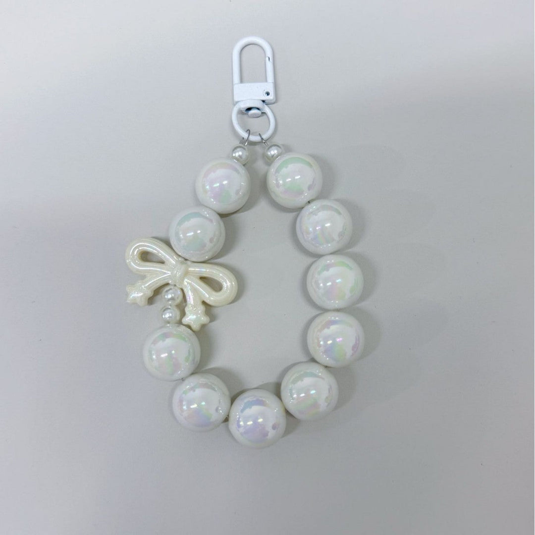 Charming Beaded Bracelet kalsten