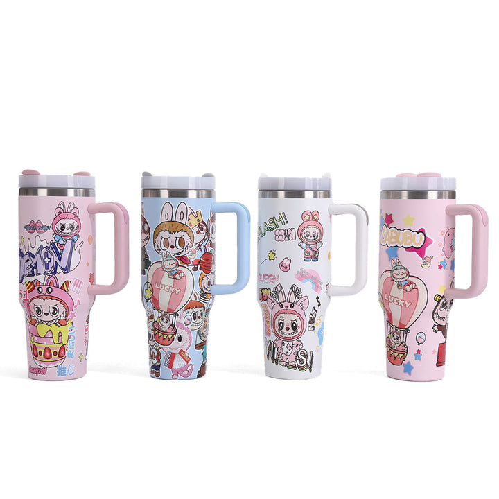 Thermo mug Kalsten