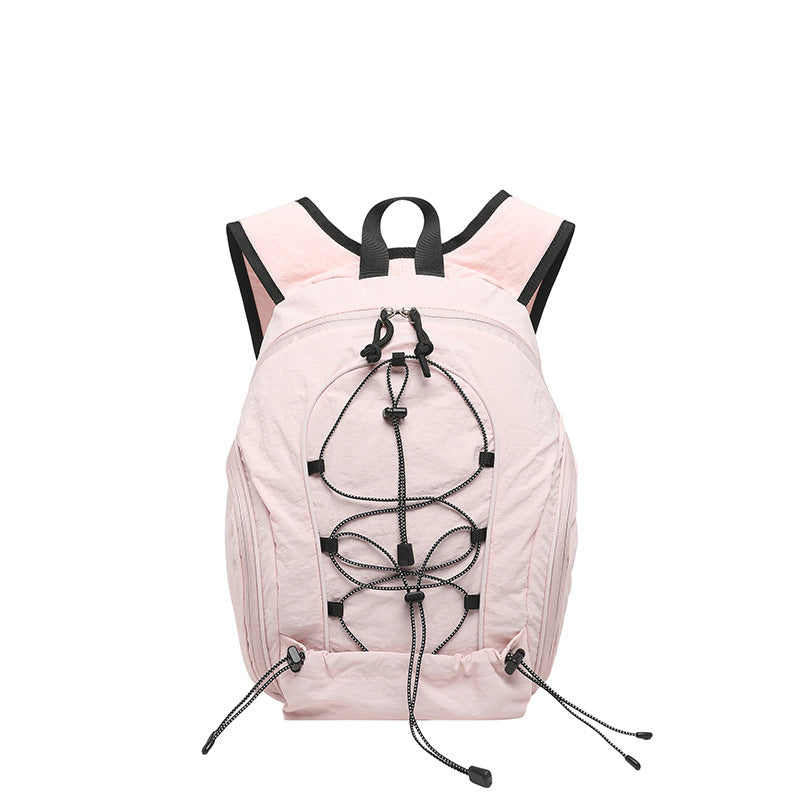 Outdoor Utility Climbing Backpack kalsten