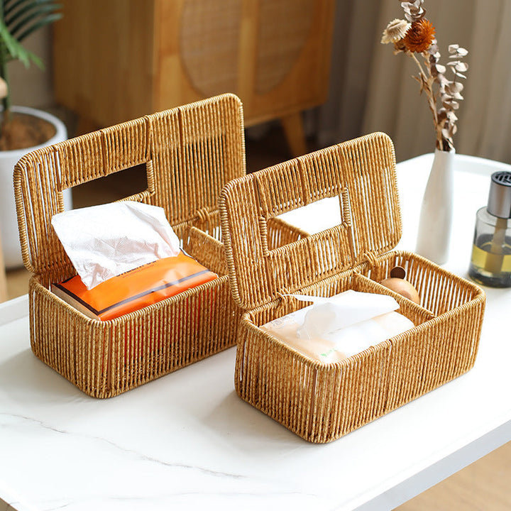 Home Décor Storage Kalsten