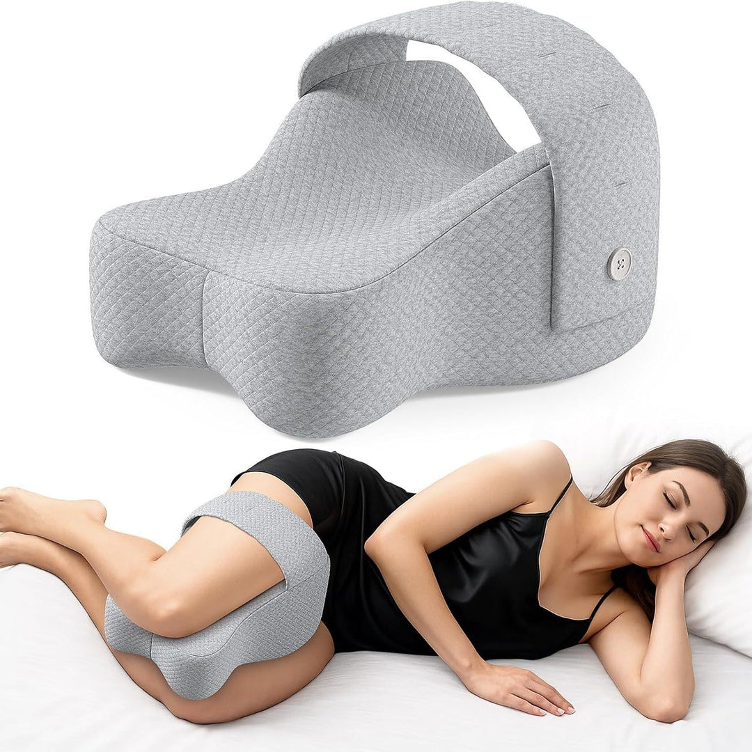 orthopedic sleeping pillow Kalsten