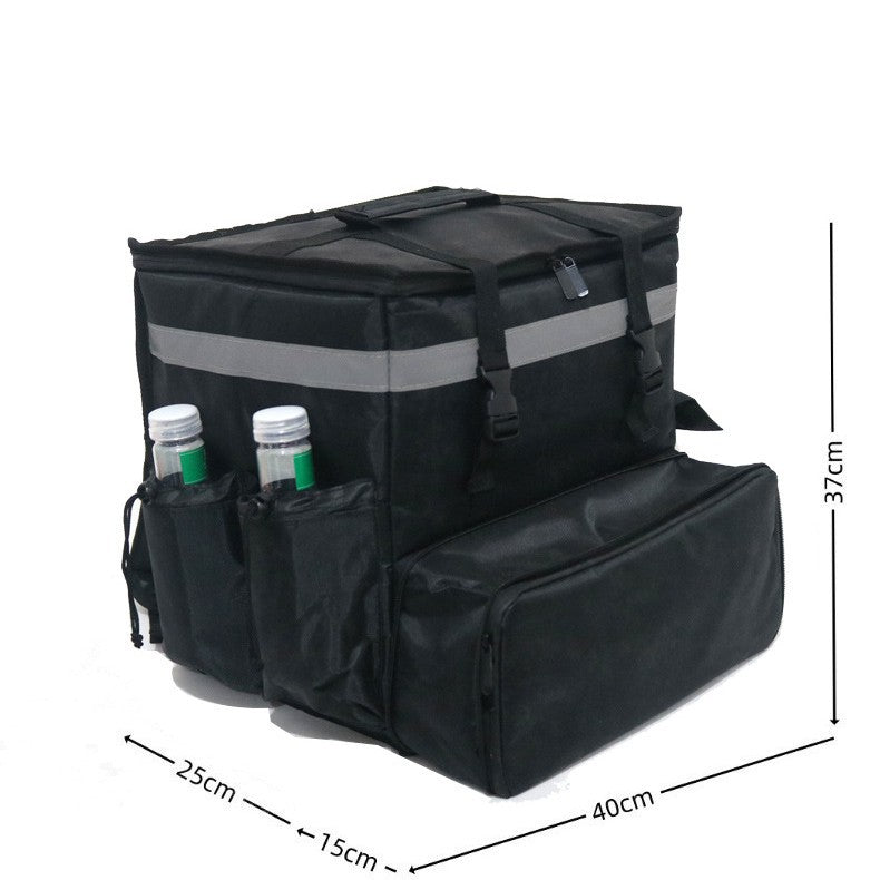Women's Cool Backpack with Multiple Compartments Kalsten