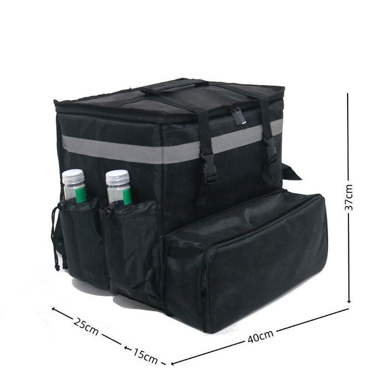 Women's Cool Backpack with Multiple Compartments Kalsten