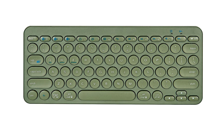 Bluetooth keyboard Kalsten