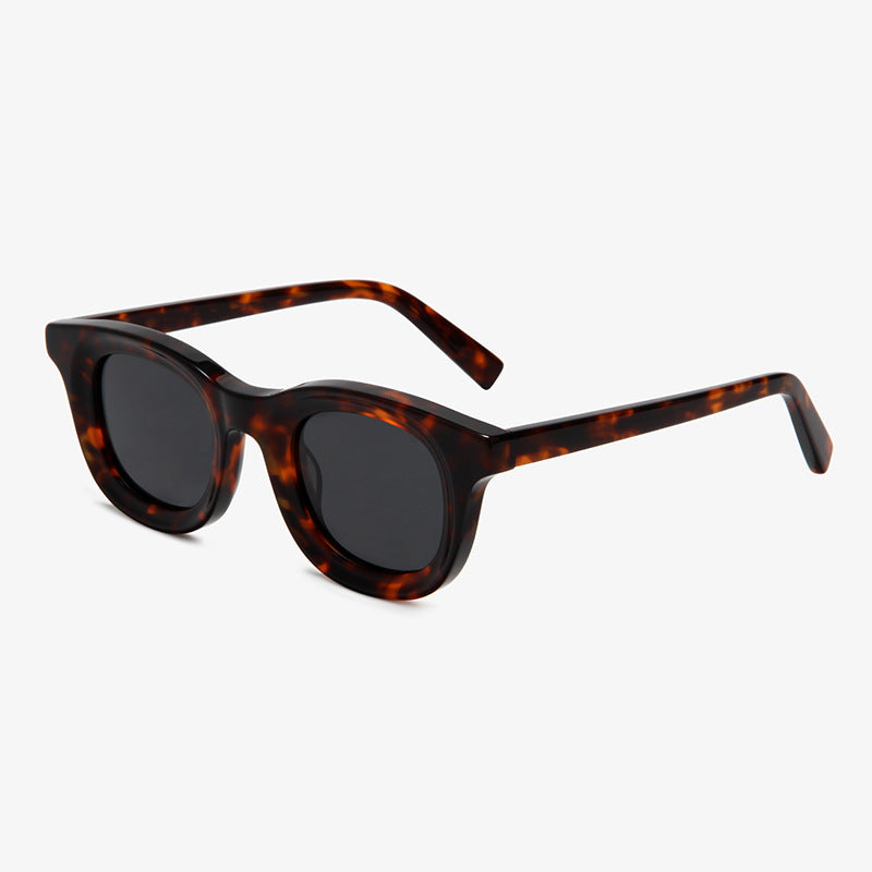Women's fashionable sunglasses in trendy design with premium quality Kalsten