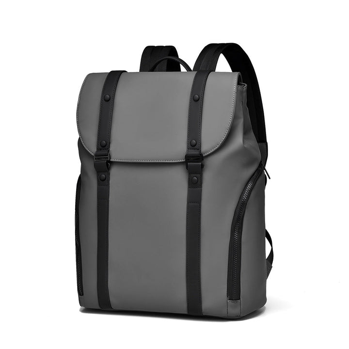 Urban Multi-Function Travel Backpack Kalsten