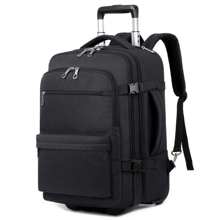 Travel Backpack Kalsten