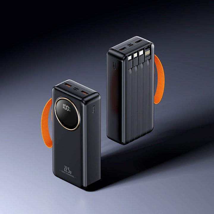 Powerbank Kalsten