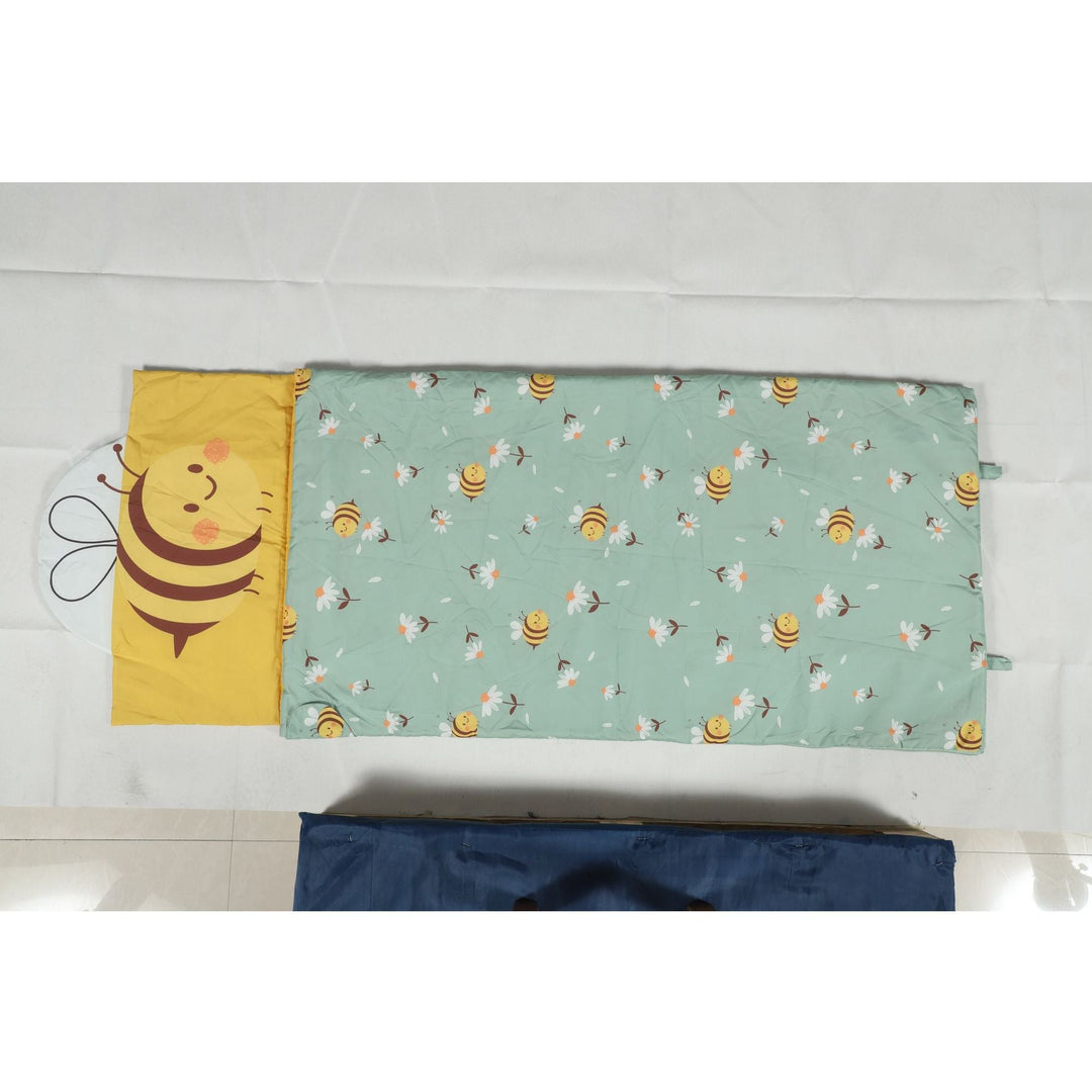 Play and travel blanket Kalsten