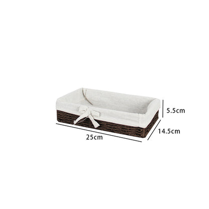 Storage Basket Acalora