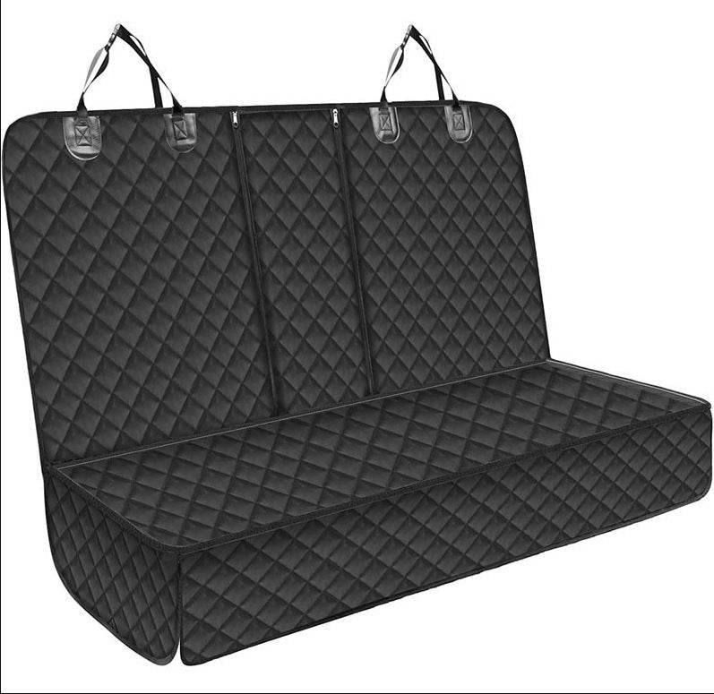 Protective Cover For Cars Kalsten