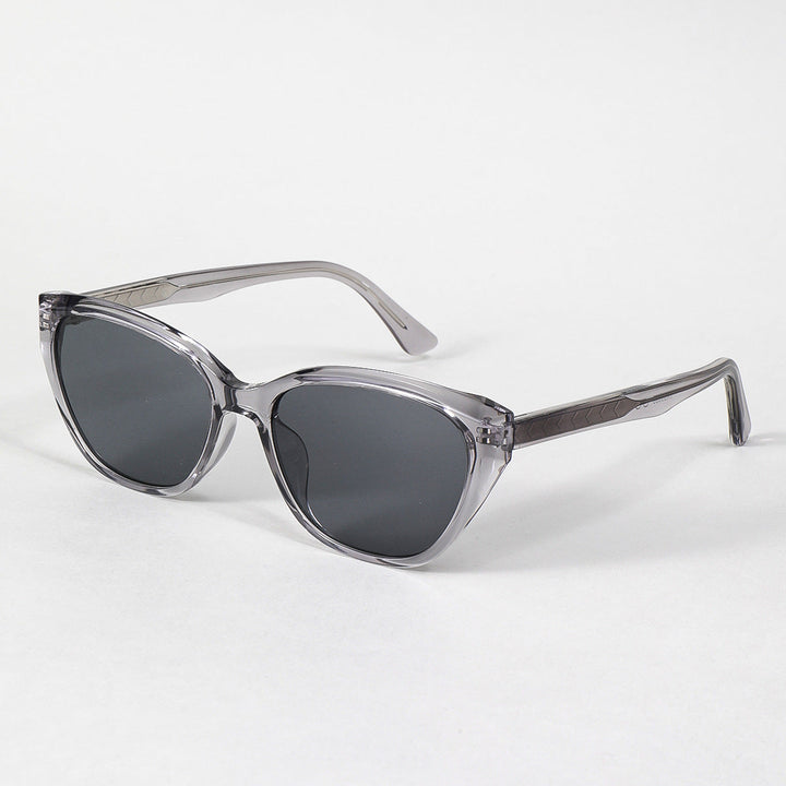 Ladies modern sunglasses with classic swing Kalsten