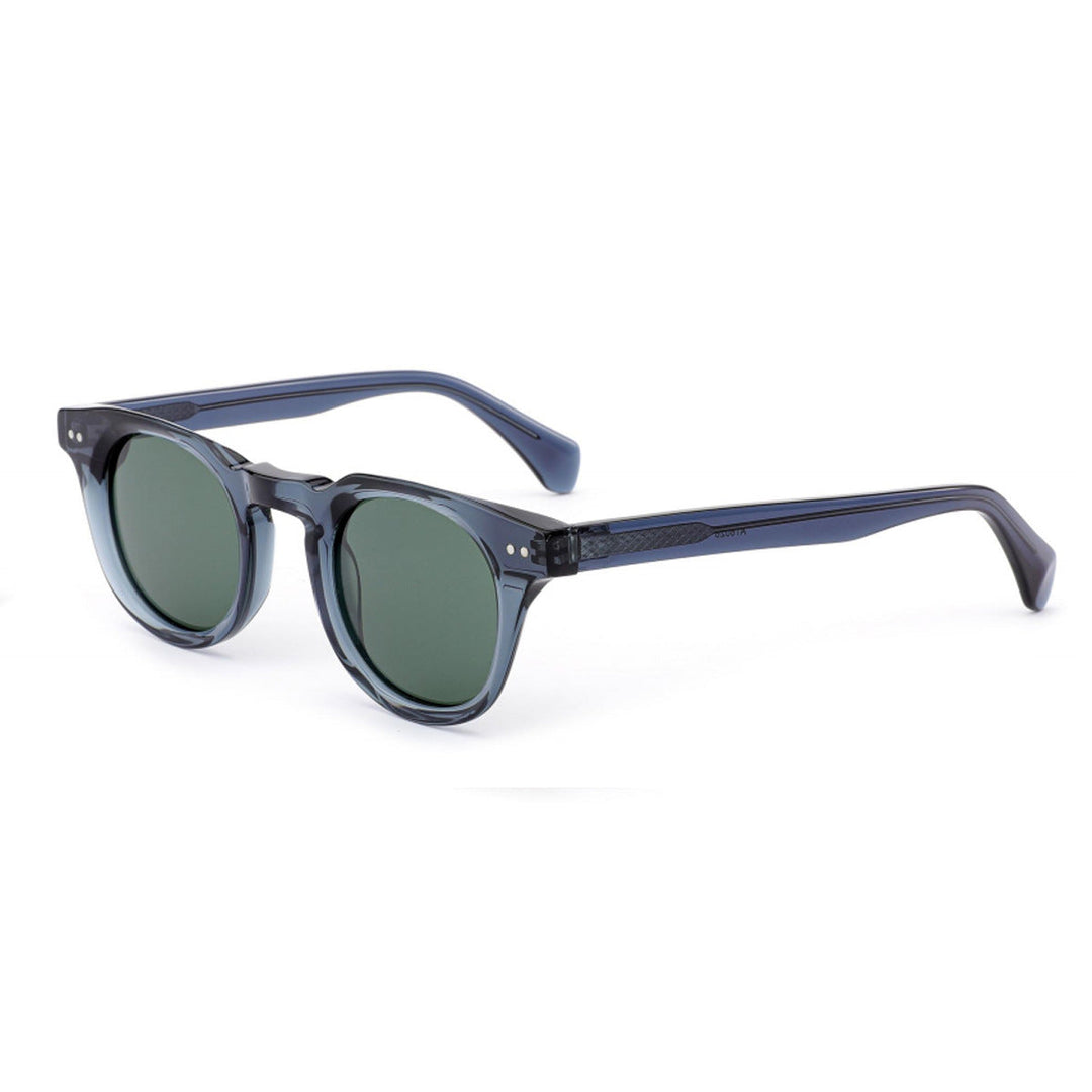 Women's fashion sunglasses in classic style with high-quality plastic frame Kalsten