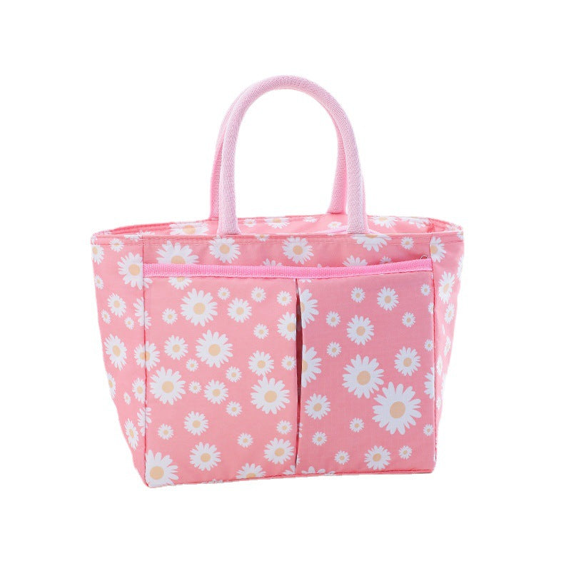 Women stylish picnic bag Kalsten