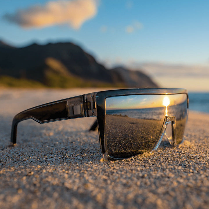 Ladies photochromatic sports glasses Kalsten