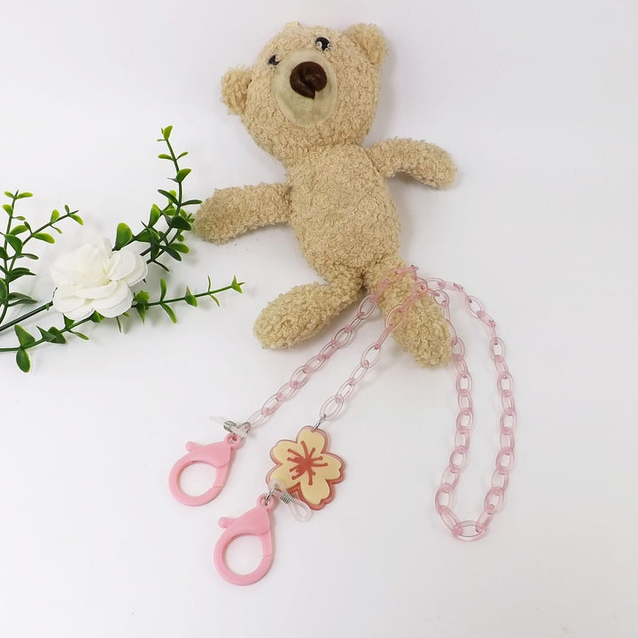 Fashionable Glasses Holder Chain Kalsten