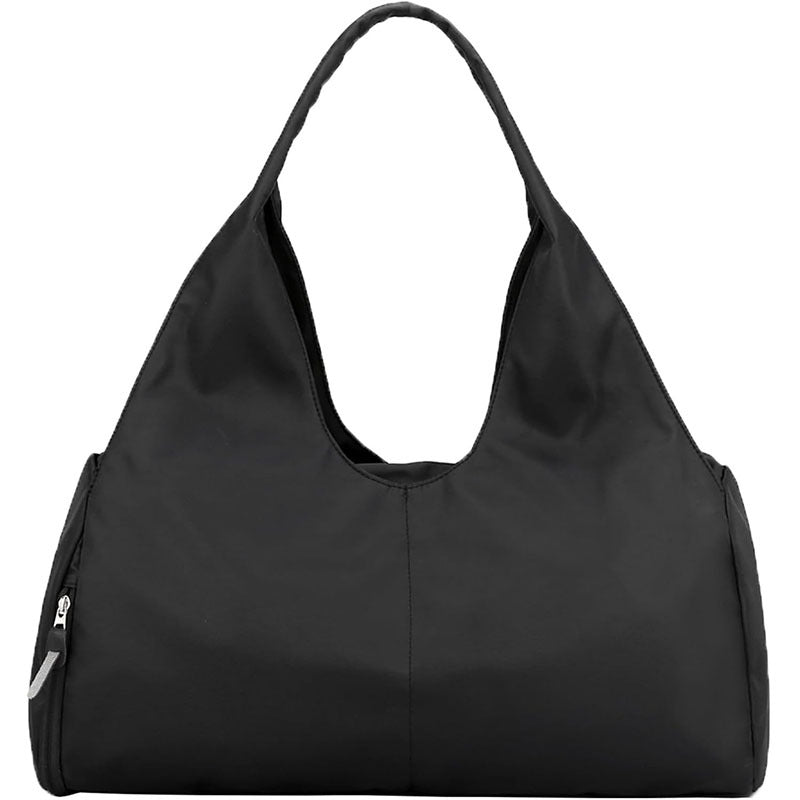 Shopping bag Kalsten