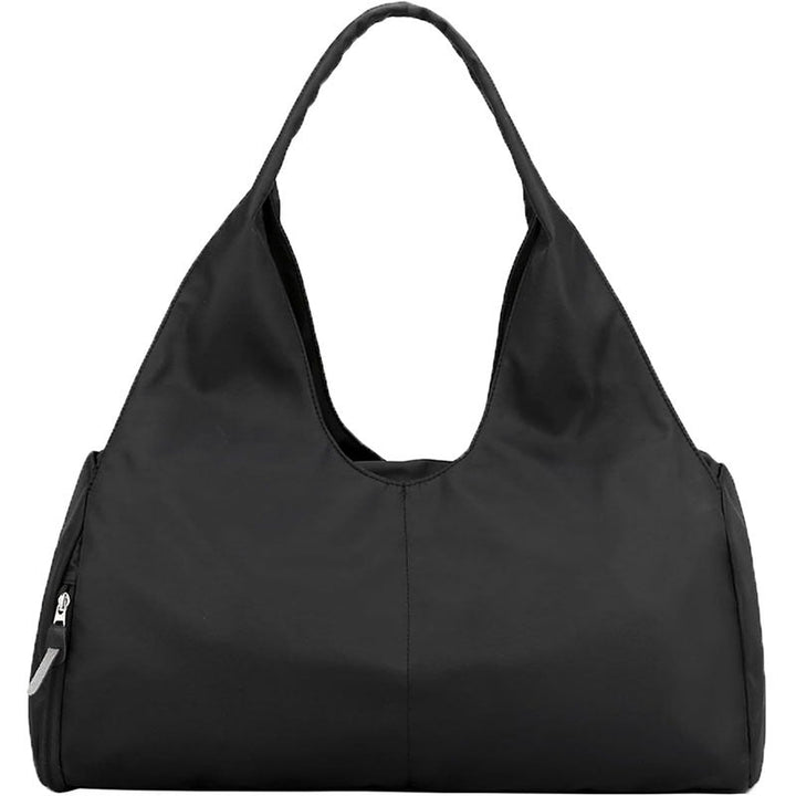 Shopping bag Kalsten
