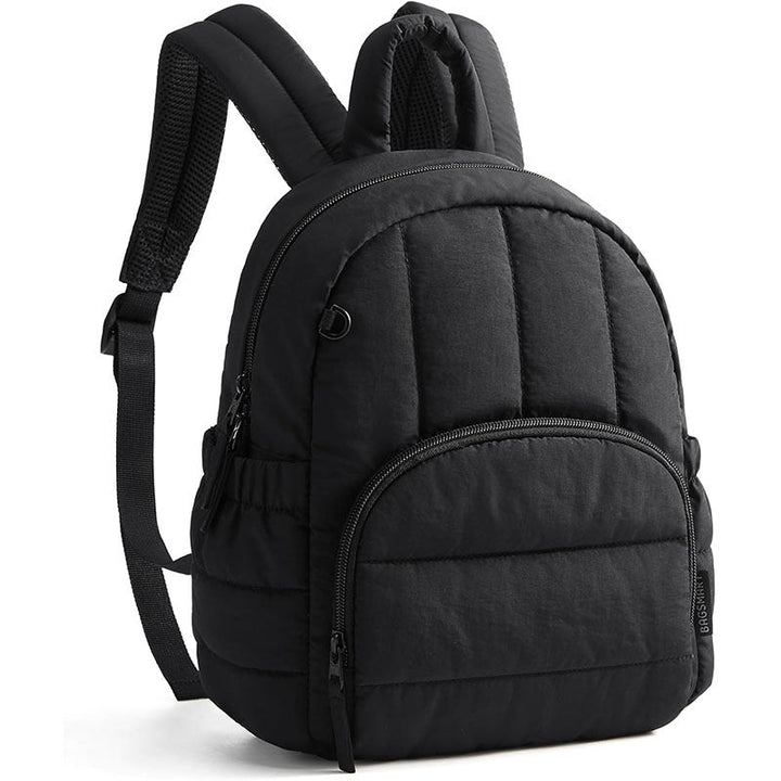 Padded Mini Backpack Kalsten