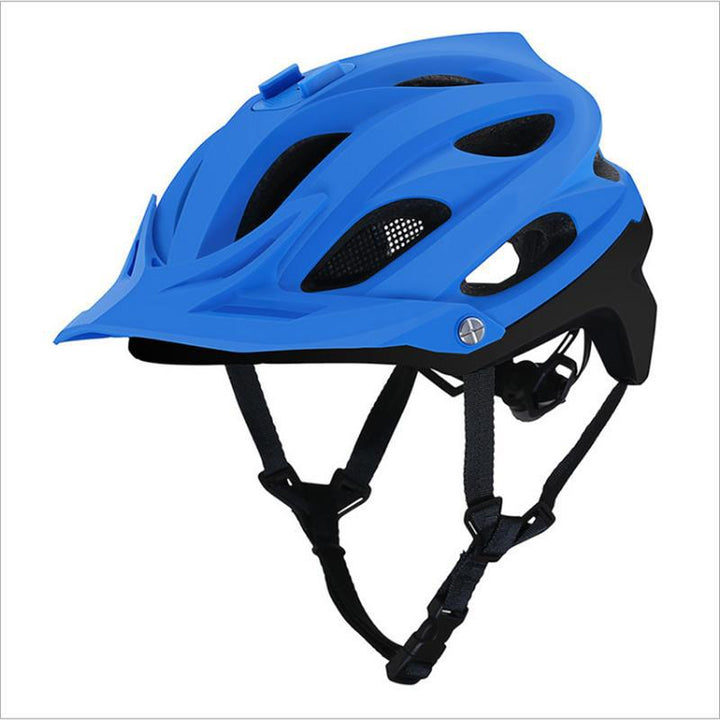 Multi-Sport Ventilated Bicycle Helmet Kalsten